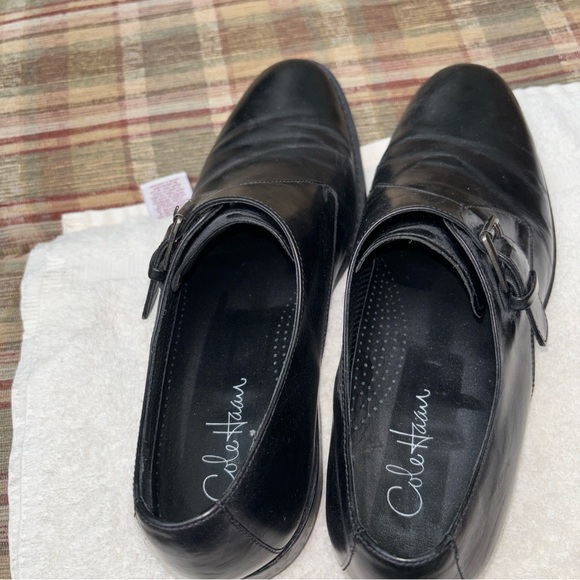 Cole haan 10 - Picture 4 of 6